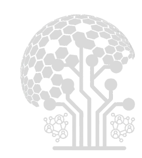 The Sixth Vision Logo